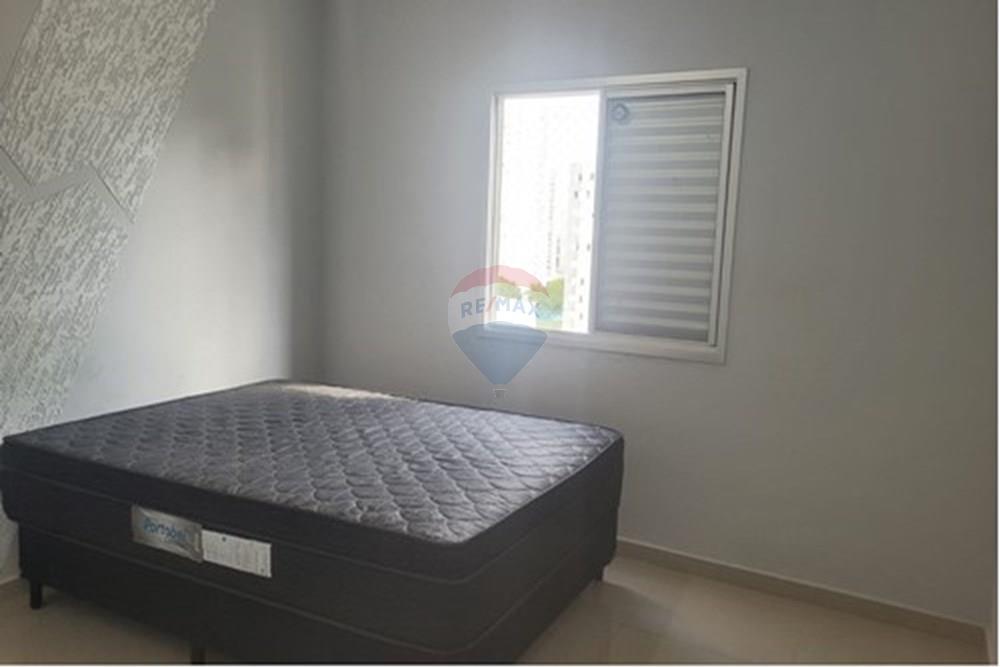 Apartamento - Alugar - Sorocaba , São Paulo - L_67ed2cc3-5607-4d9b-8c00-162fbc787f36.jpg - 630591167-84