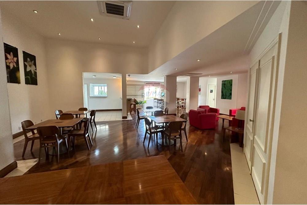 Apartamento - Venda - Guarulhos , São Paulo - WhatsApp Image 2025-05-19 at 09.21.27.jpeg - 630251100-59