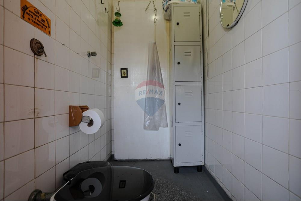 Ponto Comercial/ Loja - Venda - Mogi das Cruzes , São Paulo - Remax-Dr Deodato Wetheimer, 1866-2983.jpg - 630281081-32