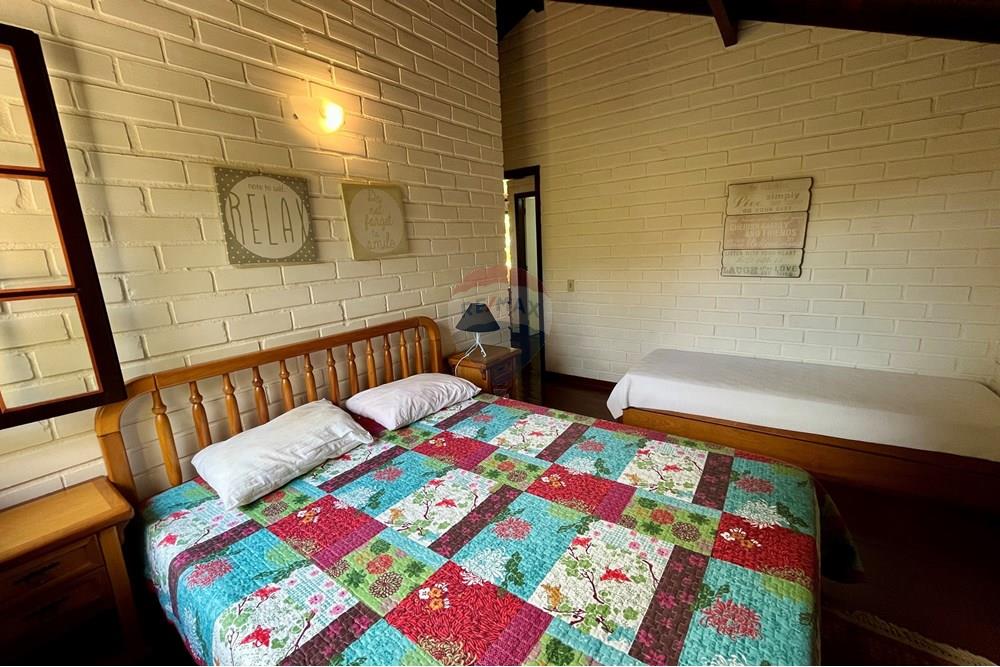 Casa de Condomínio - Venda - Petrópolis , Rio de Janeiro - IMG_8940.JPG - 630131012-176