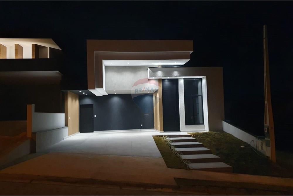 Casa - Venda - Sorocaba , São Paulo - Imagem do WhatsApp de 2025-10-17 à(s) 18.47.55_c36b39fb.jpg - 630601224-14