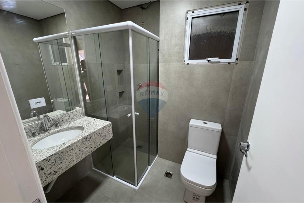 Sobrado - Venda - Guarulhos , São Paulo - WhatsApp Image 2025-05-21 at 10.41.51 (21).jpeg - 630251069-29