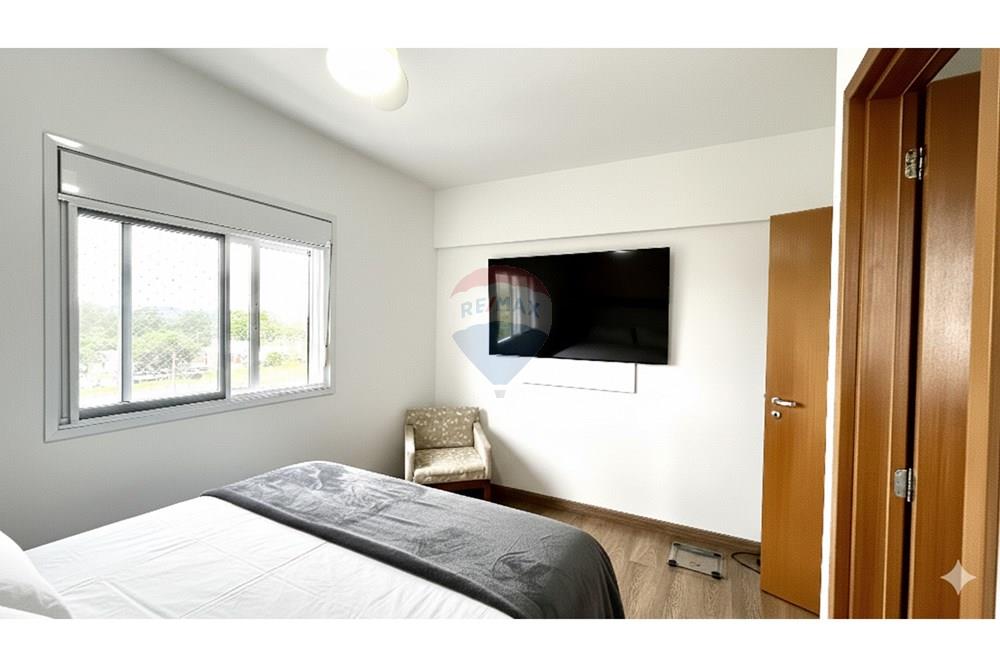 Apartamento - Venda - Mogi das Cruzes , São Paulo - IMG_7120.jpeg - 631251045-3