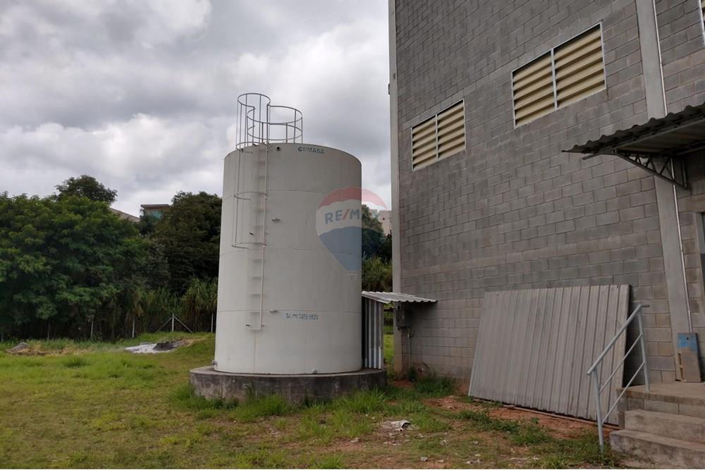 Galpão - Alugar - Votorantim , São Paulo - WhatsApp Image 2025-08-28 at 17.29.10 (3).jpeg - 630601272-66