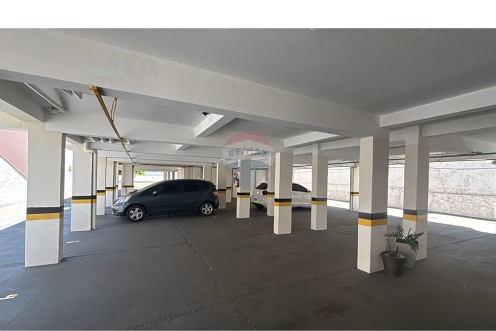 Apartamento - Alugar - Botucatu , São Paulo - WhatsApp Image 2025-11-11 at 11.28.29.jpeg - 630111106-12