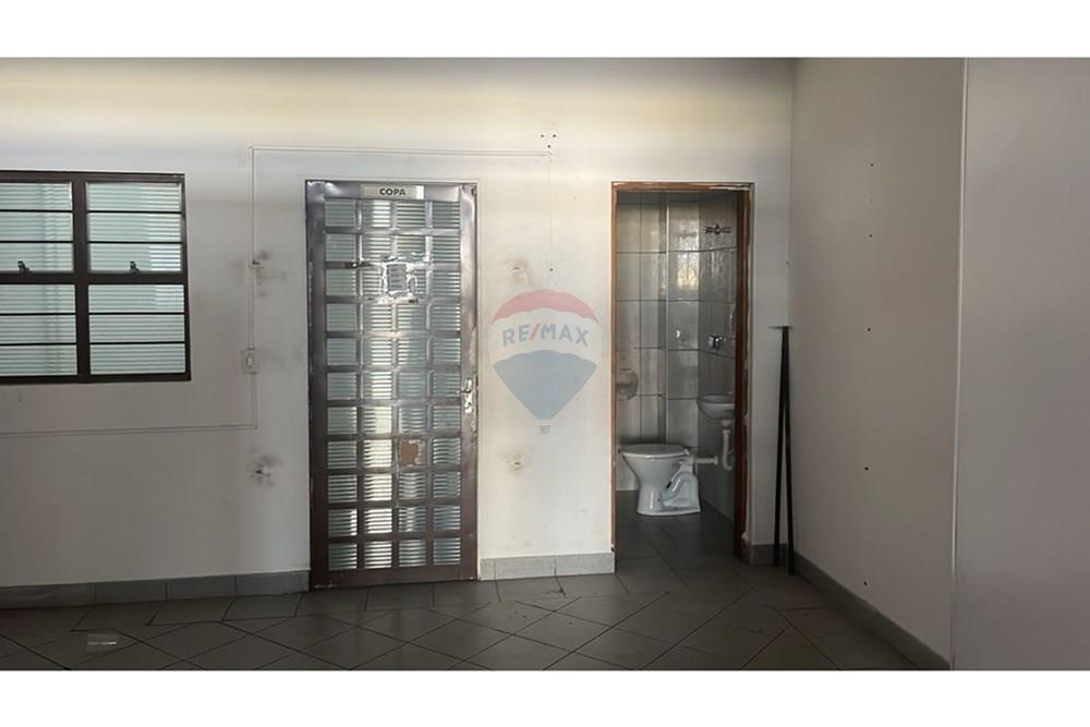 Ponto Comercial/ Loja - Alugar - Sorocaba , São Paulo - WhatsApp Image 2025-11-28 at 16.47.46.jpeg - 630601274-144