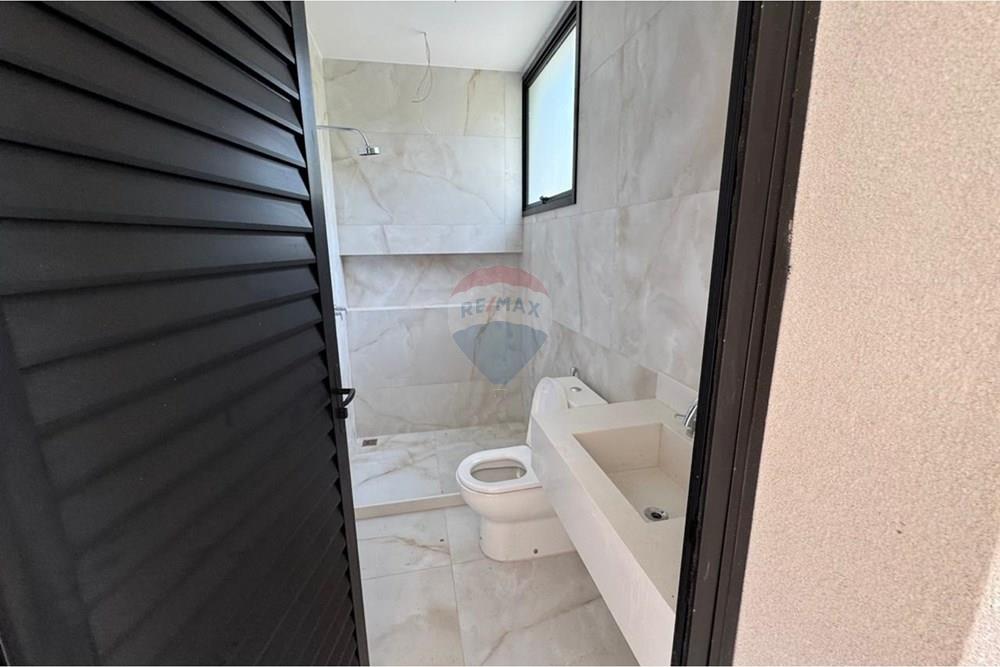 Casa de Condomínio - Venda - Rio de Janeiro , Rio de Janeiro - WhatsApp Image 2026-03-02 at 12.27.35 (13).jpeg - 631751017-2