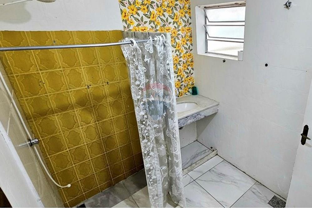 Casa de Condomínio - Alugar - Cabo Frio , Rio de Janeiro - 20250422_114404.jpg - 631591007-2