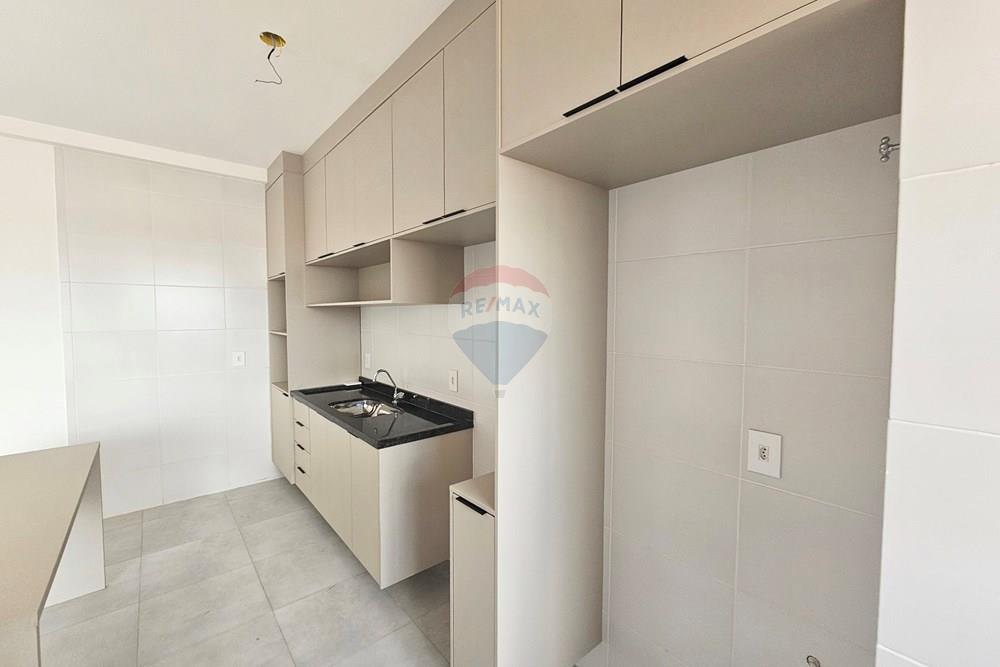 Apartamento - Venda - Sorocaba , São Paulo - 7.jpg - 630591070-147