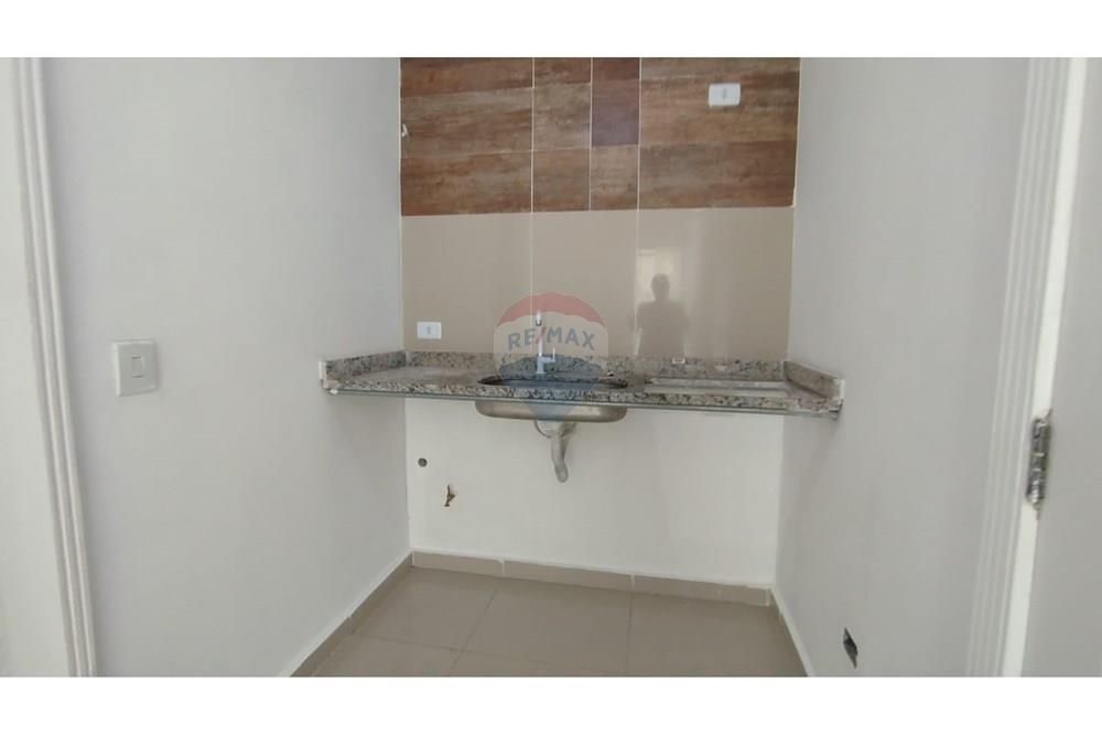 Apart Hotel/ Flat - Alugar - Mauá , São Paulo - WhatsApp Image 2025-08-01 at 11.15.49 (1).jpeg - 630751047-120