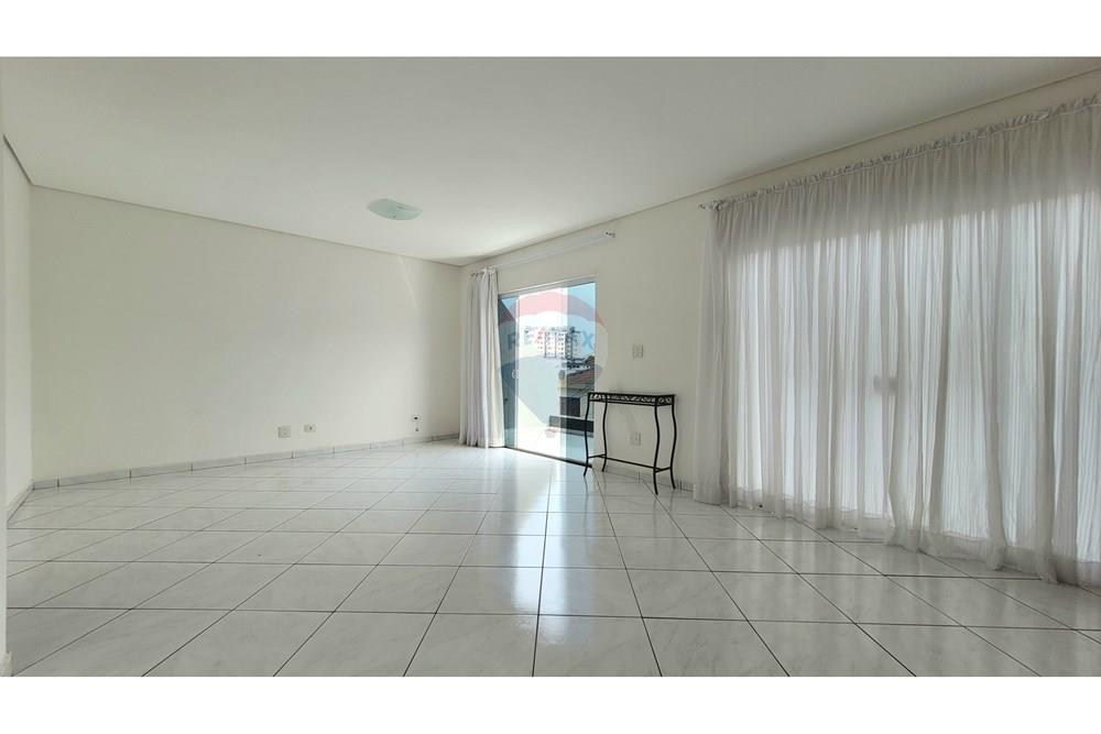 Casa - Venda - Santo André , São Paulo - 48.jpg - Sala - 630331011-151