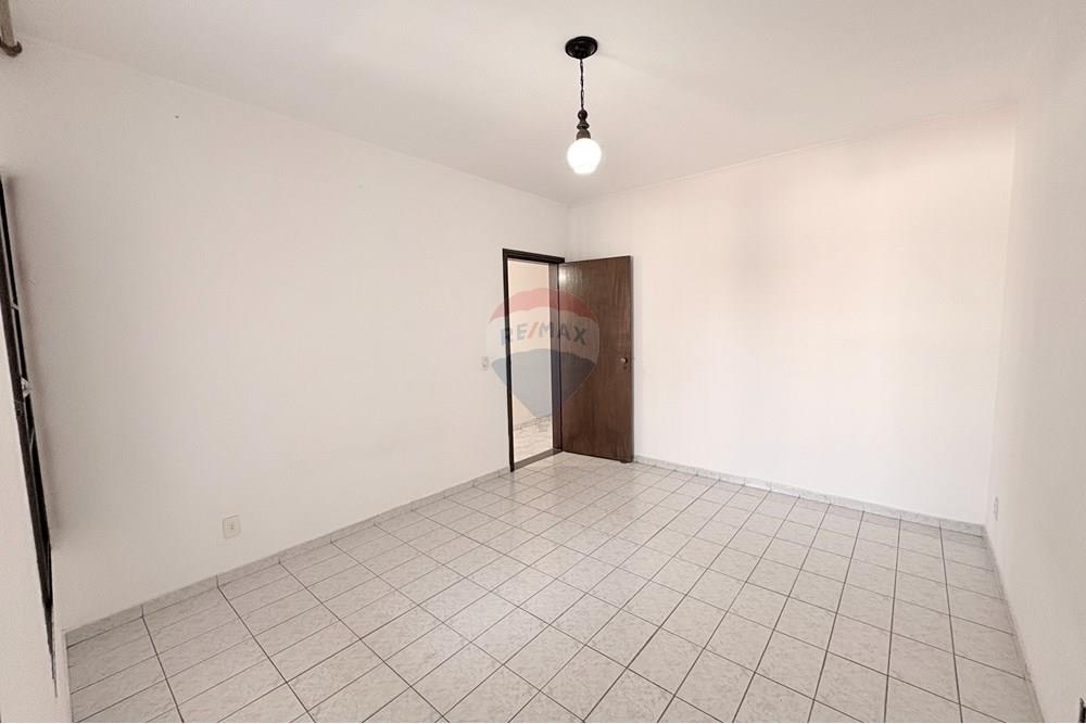 Casa - Venda - Sorocaba , São Paulo - IMG_3136.JPG - 630601005-105