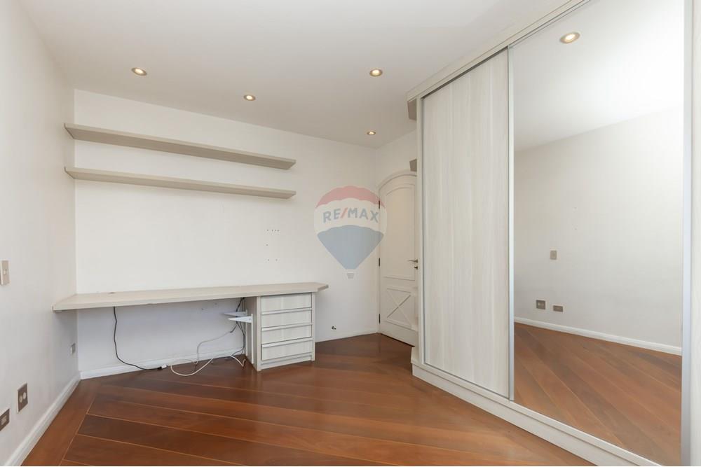 Apartamento - Venda - São Paulo , São Paulo - IMG_907328.jpg - Quarto - 631561003-22