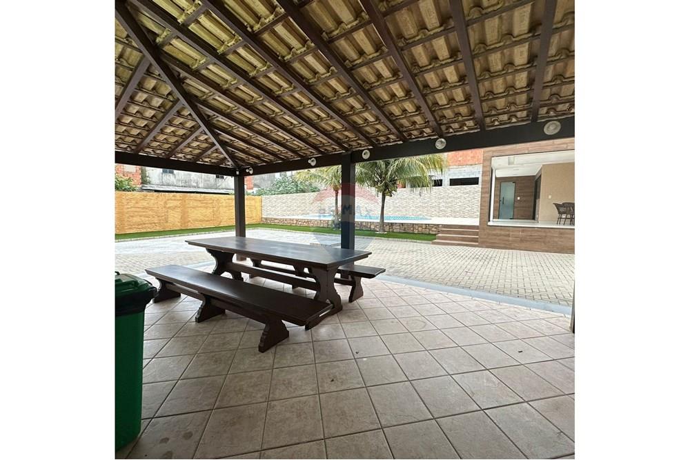 Casa - Venda - Arraial do Cabo , Rio de Janeiro - IMG-20251108-WA0279.jpg - 720301207-42