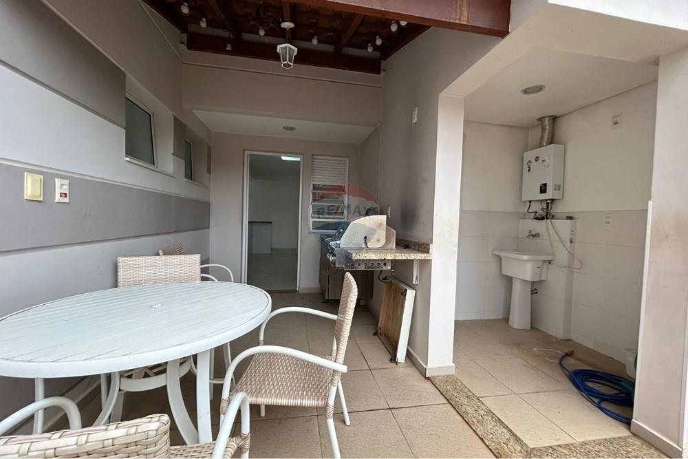 Apartamento - Alugar - Sorocaba , São Paulo - 11.jpg - 630591257-26