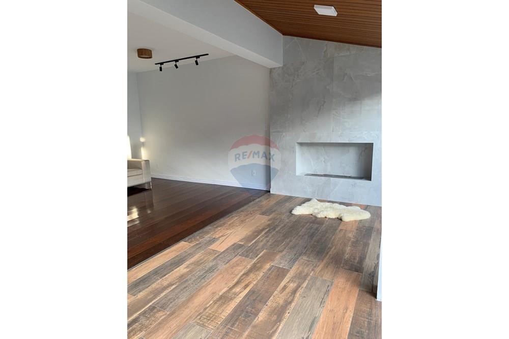 Casa de Condomínio - Alugar - São José dos Campos , São Paulo - WhatsApp Image 2026-03-31 at 11.20.58 (2).jpeg - 631471050-139