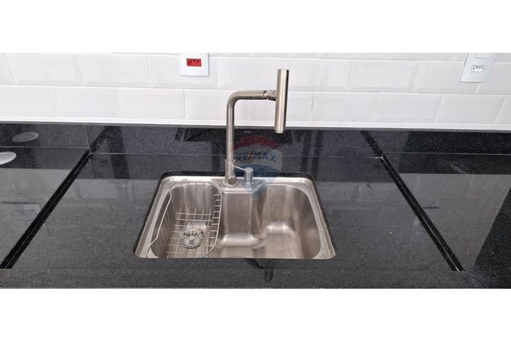 Casa de Condomínio - Alugar - Sorocaba , São Paulo - WhatsApp Image 2025-12-01 at 16.34.05.jpeg - 630601252-8