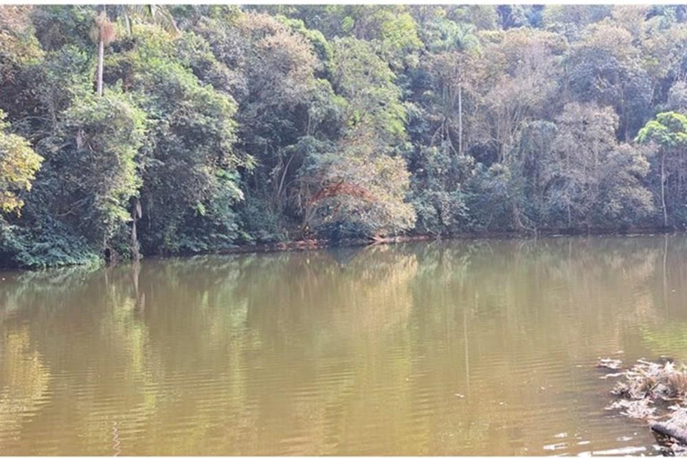 Chácara / Sítio / Fazenda - Venda - Araçariguama , São Paulo - IMG-20240913-WA0059.jpg - 631601010-7