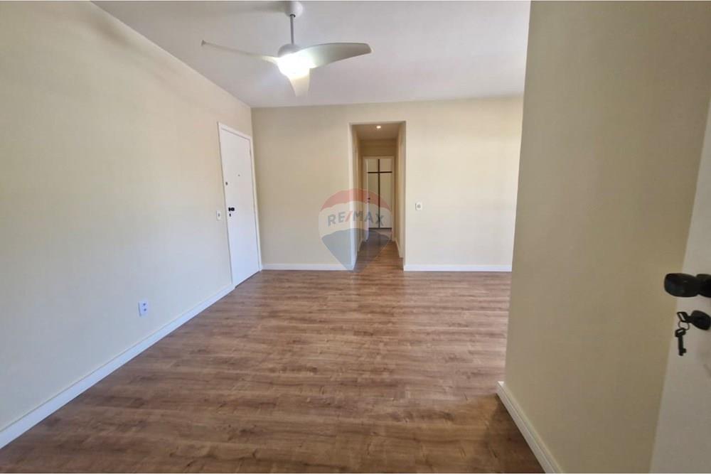 Apartamento - Alugar - Petrópolis , Rio de Janeiro - PHOTO-2025-09-10-19-45-24 (18).jpg - 630131023-110