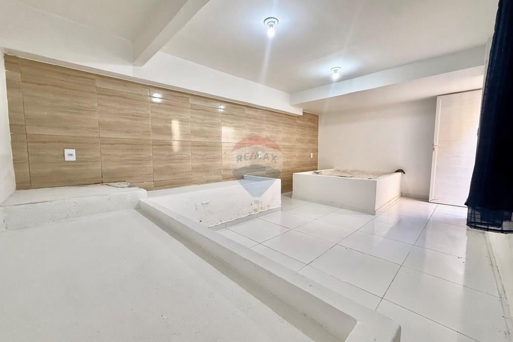 Casa - Venda - Armação dos Búzios , Rio de Janeiro - 30.jpeg - 630391062-30