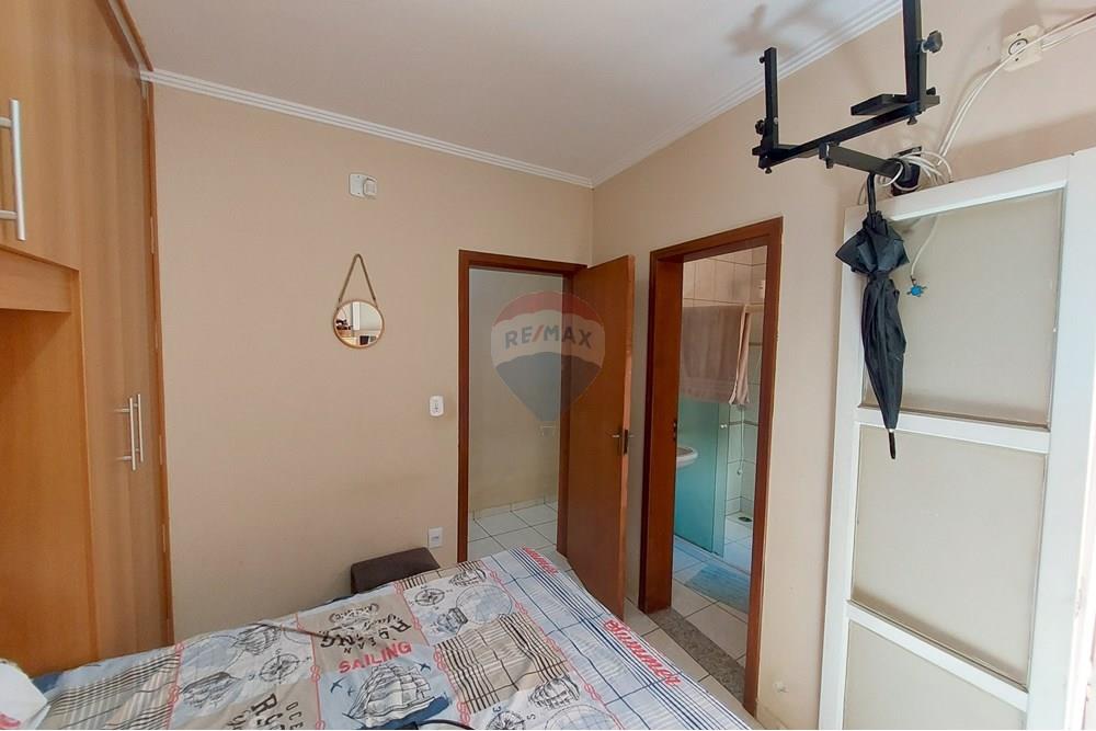 Casa - Venda - Sorocaba , São Paulo - 20250927_140147.jpg - 630601140-43