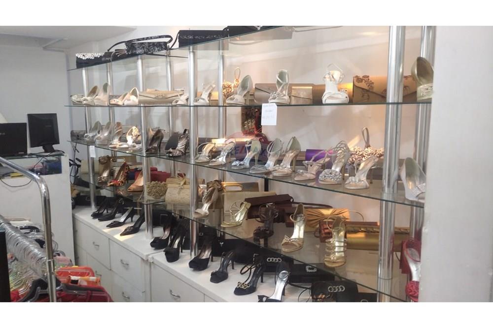 Loja em Shopping - Venda - Niterói , Rio de Janeiro - LOJA 2.jpeg - 631521012-39