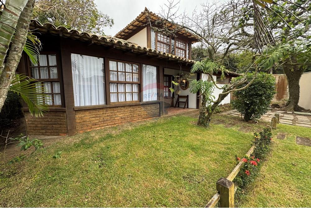 Casa de Condomínio - Venda - Armação dos Búzios , Rio de Janeiro - IMG_8115.JPG - 630391002-131