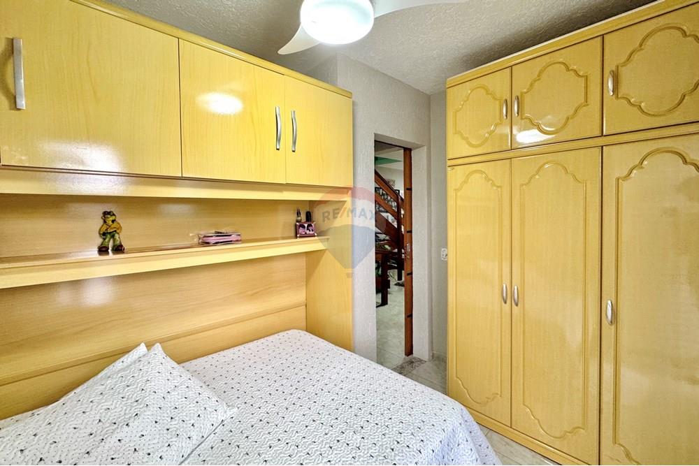 Casa de Condomínio - Venda - Mogi das Cruzes , São Paulo - IMG_5754.JPG - 631531001-226