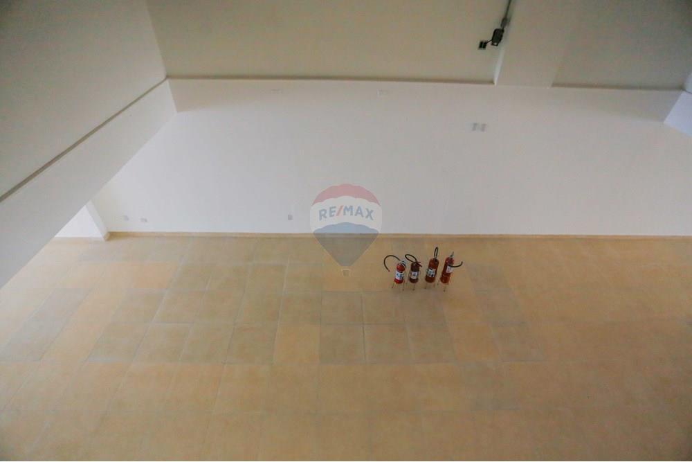 Prédio - Venda - Sorocaba , São Paulo - _MG_5916.jpg - 630601228-12