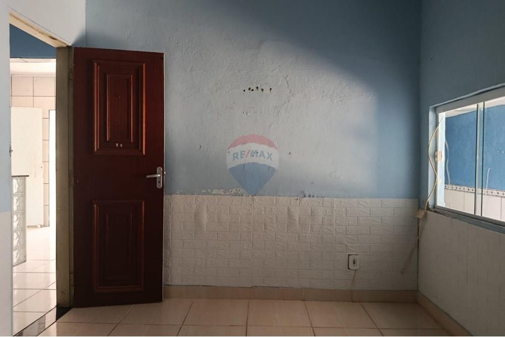 Casa - Venda - São Pedro da Aldeia , Rio de Janeiro - bb7e9d4d-7e51-4e5d-bac1-a56817fb3487.jpg - 630361024-32