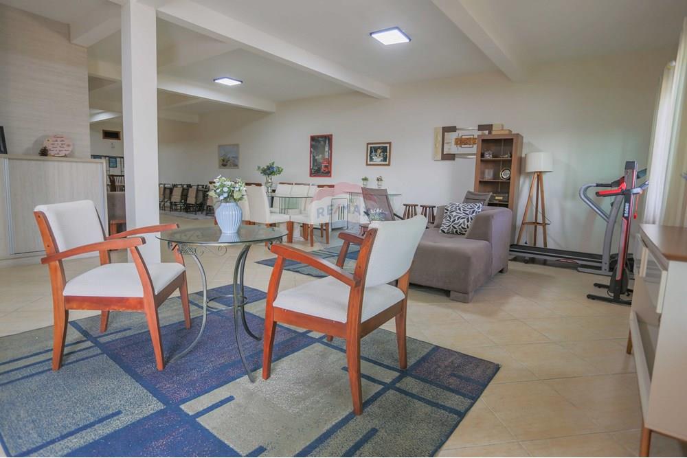 Casa de Condomínio - Venda - Sorocaba , São Paulo - IMG_2211.jpg - 630601173-29