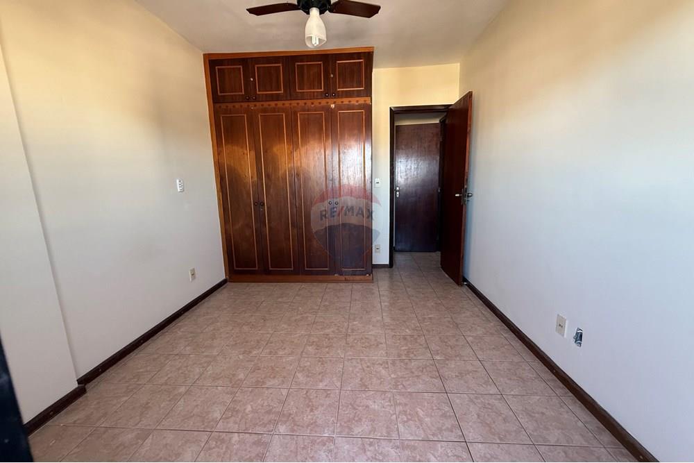 Cobertura - Venda - Cabo Frio , Rio de Janeiro - IMG_8826.jpg - 631591004-44