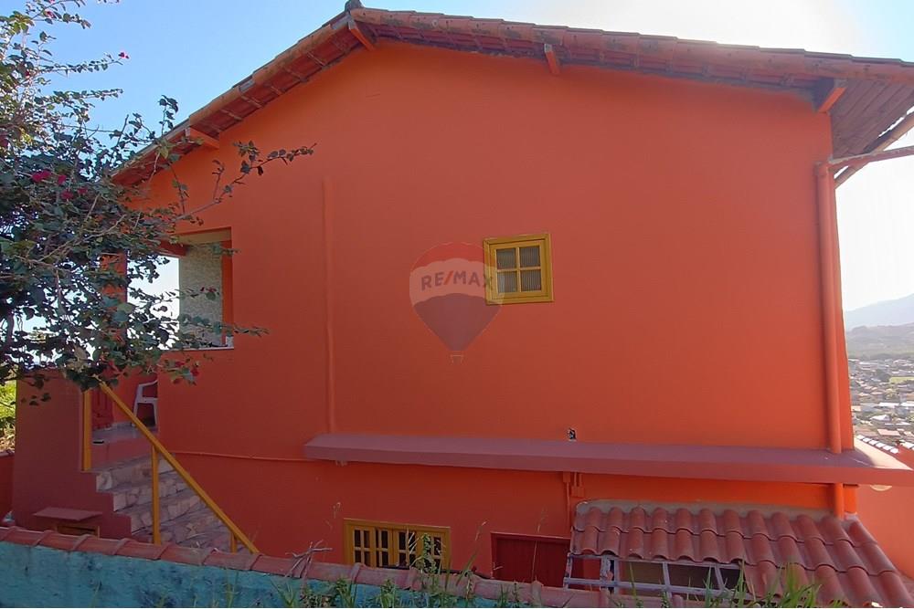 Casa - Venda - Maricá , Rio de Janeiro - IMG_20250719_151812560.jpg - 630121021-376