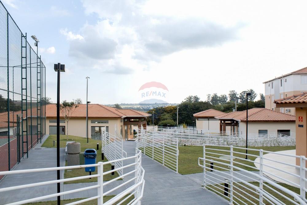 Casa - Alugar - Votorantim , São Paulo - IMG_5 (26).jpg - 630601265-32