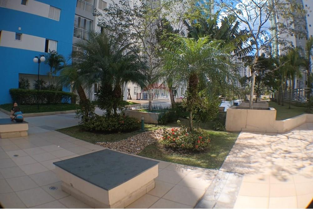 Apartamento - Alugar - Guarulhos , São Paulo - WhatsApp Image 2025-10-27 at 13.29.11.jpeg - 630251069-112