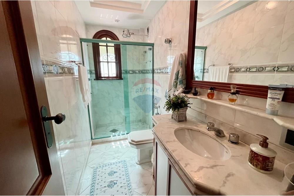 Casa de Condomínio - Venda - Teresópolis , Rio de Janeiro - WhatsApp Image 2025-09-10 at 14.39.00 (2).jpeg - 630191015-100