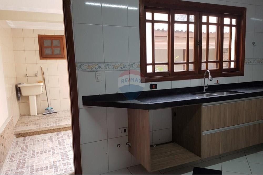 Casa - Venda - Guarulhos , São Paulo - WhatsApp Image 2025-10-20 at 16.34.53 (2).jpeg - Cozinha - 630251069-108