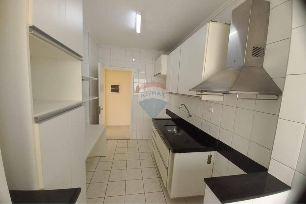 Apartamento - Alugar - São José dos Campos , São Paulo - WhatsApp Image 2025-01-07 at 10.37.22 (3).jpeg - 631471001-175