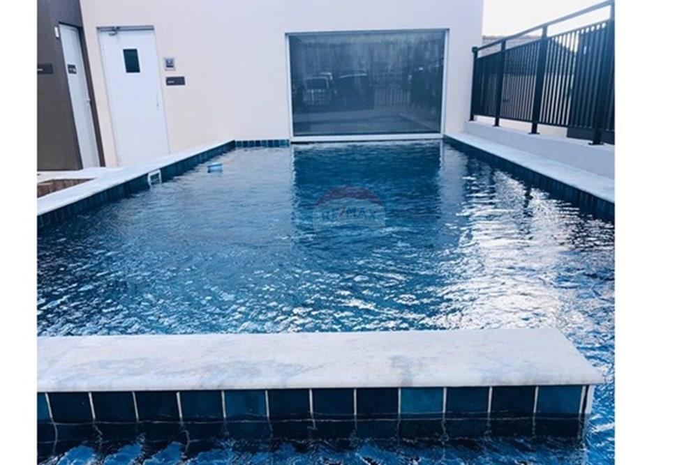 Apartamento - Alugar - Sorocaba , São Paulo - 12 (2).jpg - 630601002-160