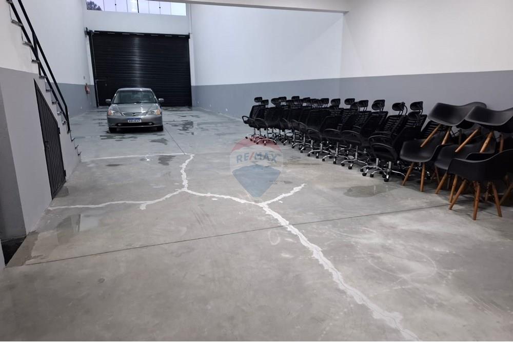 Galpão - Alugar - Mogi das Cruzes , São Paulo - WhatsApp Image 2025-10-06 at 16.17.27.jpeg - 630281021-160