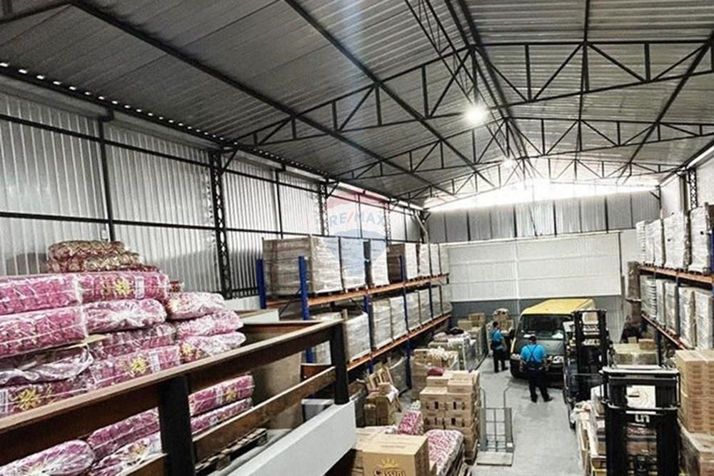 Galpão - Alugar - São Paulo , São Paulo - WhatsApp Image 2025-10-13 at 16.22.32 (1).jpeg - 630751057-130