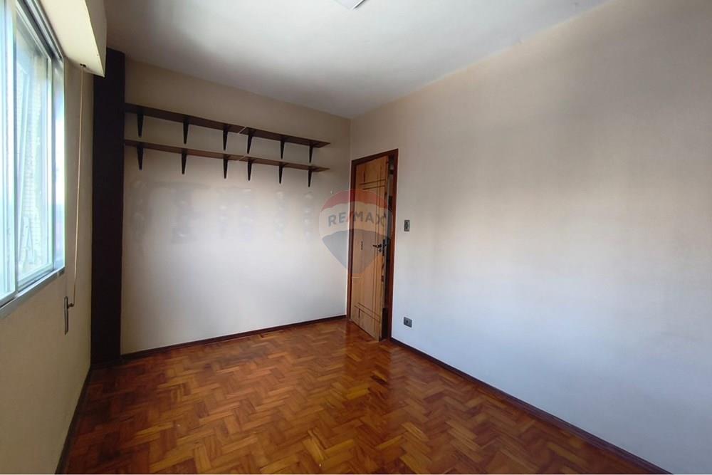Apartamento - Alugar - Santo André , São Paulo - WhatsApp Image 2026-03-24 at 13.07.21 (2).jpeg - 630751044-577