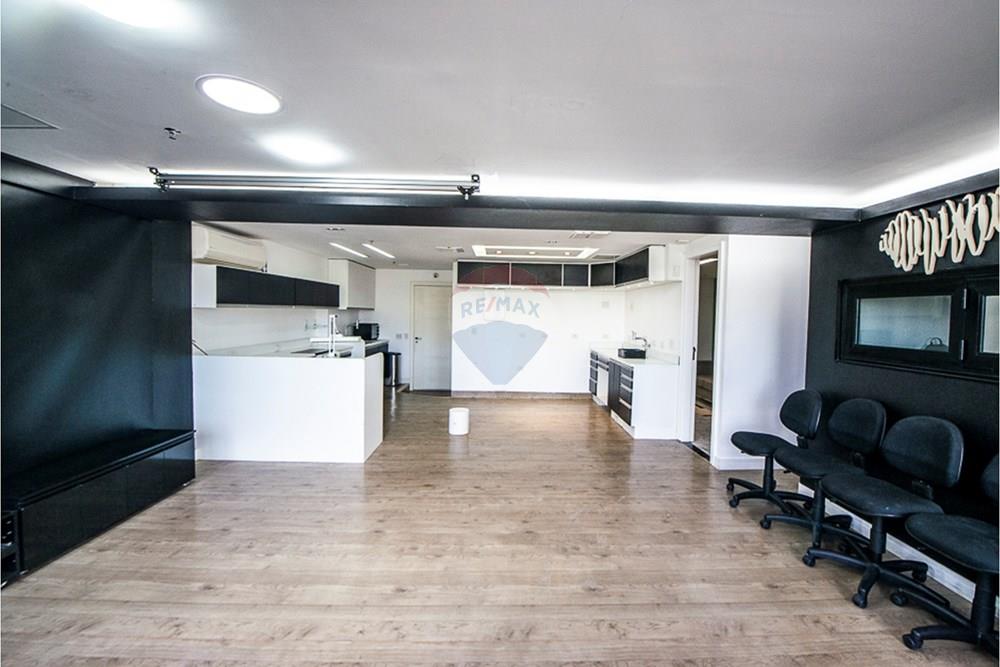 Cj. Comercial/ Sala - Venda - Niterói , Rio de Janeiro - _DSC4949.jpg - 631621004-51