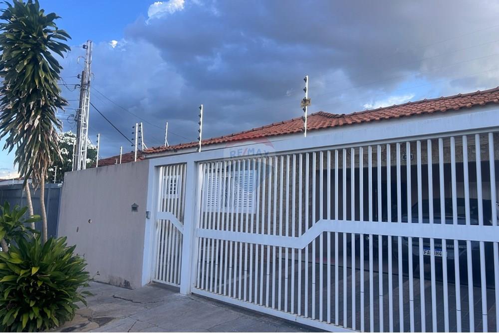 Casa - Venda - São José do Rio Preto , São Paulo - WhatsApp Image 2025-10-30 at 10.16.42.jpeg - 631321045-25