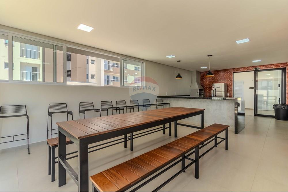 Apartamento - Venda - Sorocaba , São Paulo - LAZER_5394-HDR.jpg - 630591010-1213