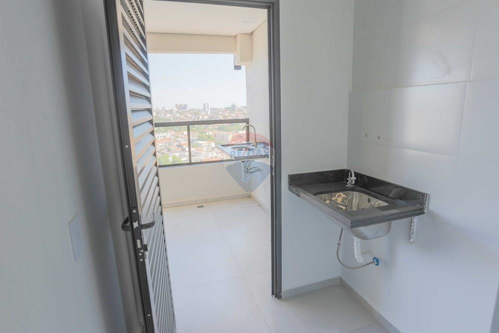 Apartamento - Venda - Sorocaba , São Paulo - IMG_4807.jpg - 630601315-6