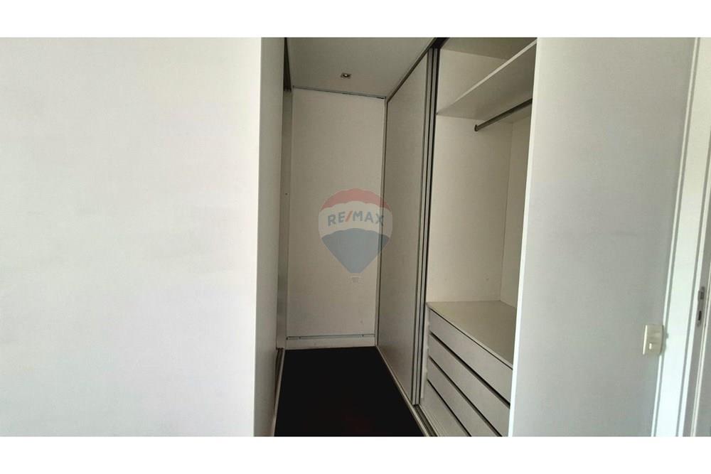 Apartamento - Alugar - São Bernardo do Campo , São Paulo - 179c1db9-22fc-4163-89bf-a4de27db5563.jpeg - 630331108-36