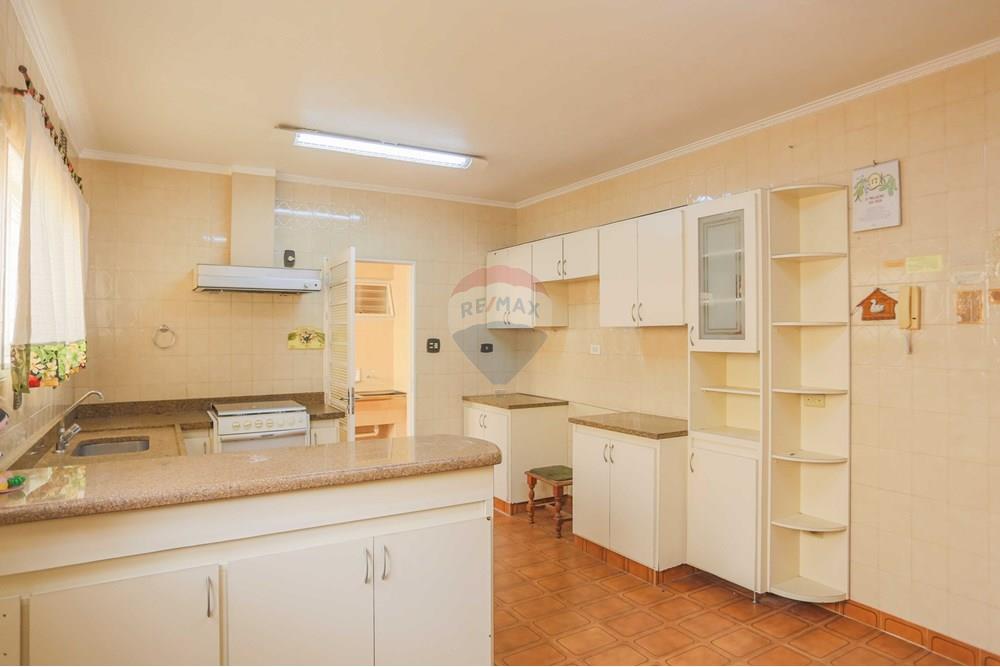 Casa - Venda - Sorocaba , São Paulo - IMG_2899.jpg - 630601173-35