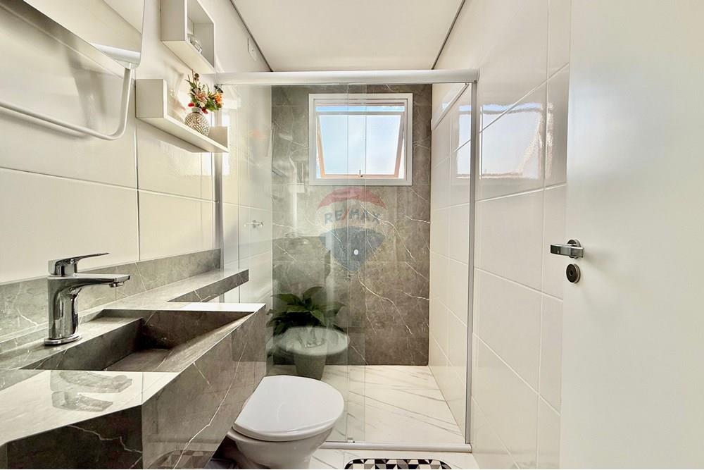 Apartamento - Venda - Sorocaba , São Paulo - 20.jpg - 630591048-119