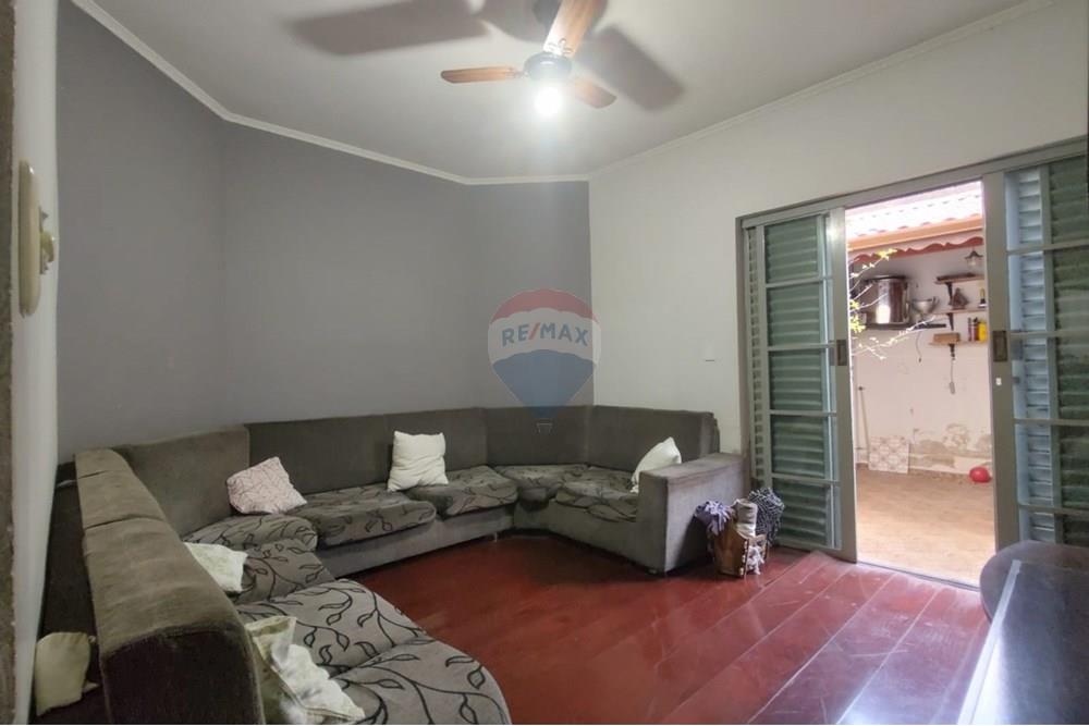 Casa - Venda - Sorocaba , São Paulo - WhatsApp Image 2025-12-15 at 19.19.08 (2).jpeg - Sala - 631641018-4